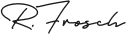 https://mindmatters.world/corporate/wp-content/uploads/sites/4/2022/01/signature_02.png
